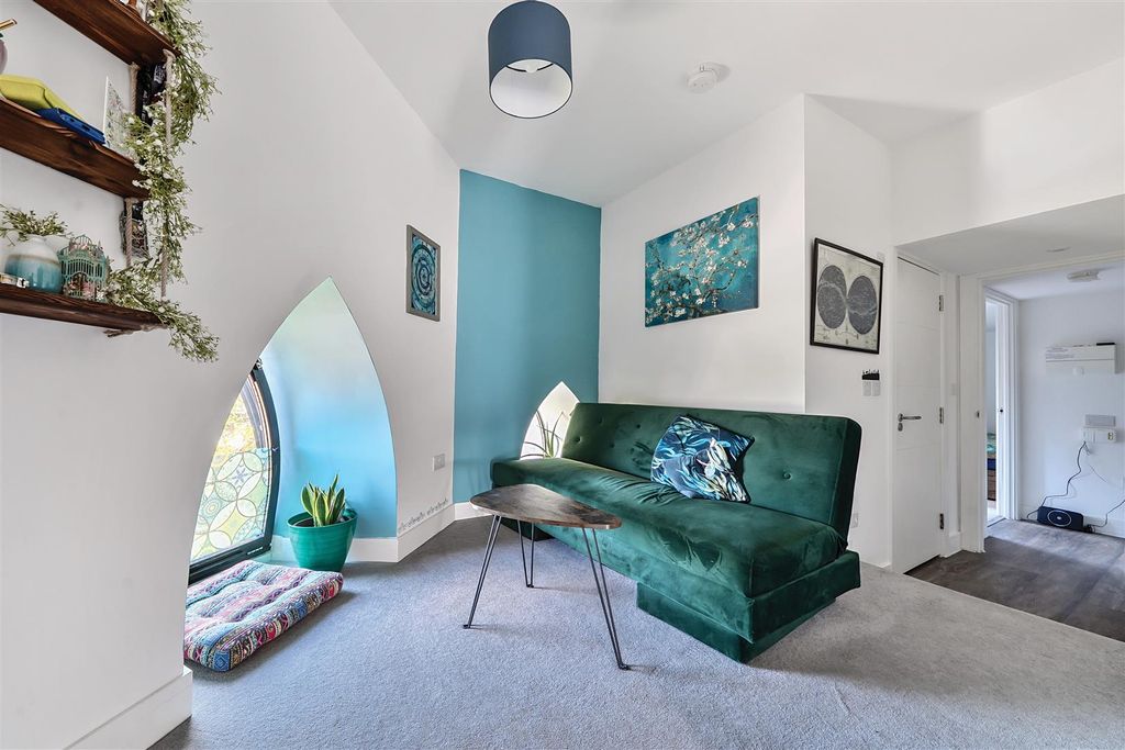 Property photo 2 of 18 Lounge/Diner/Kitchen