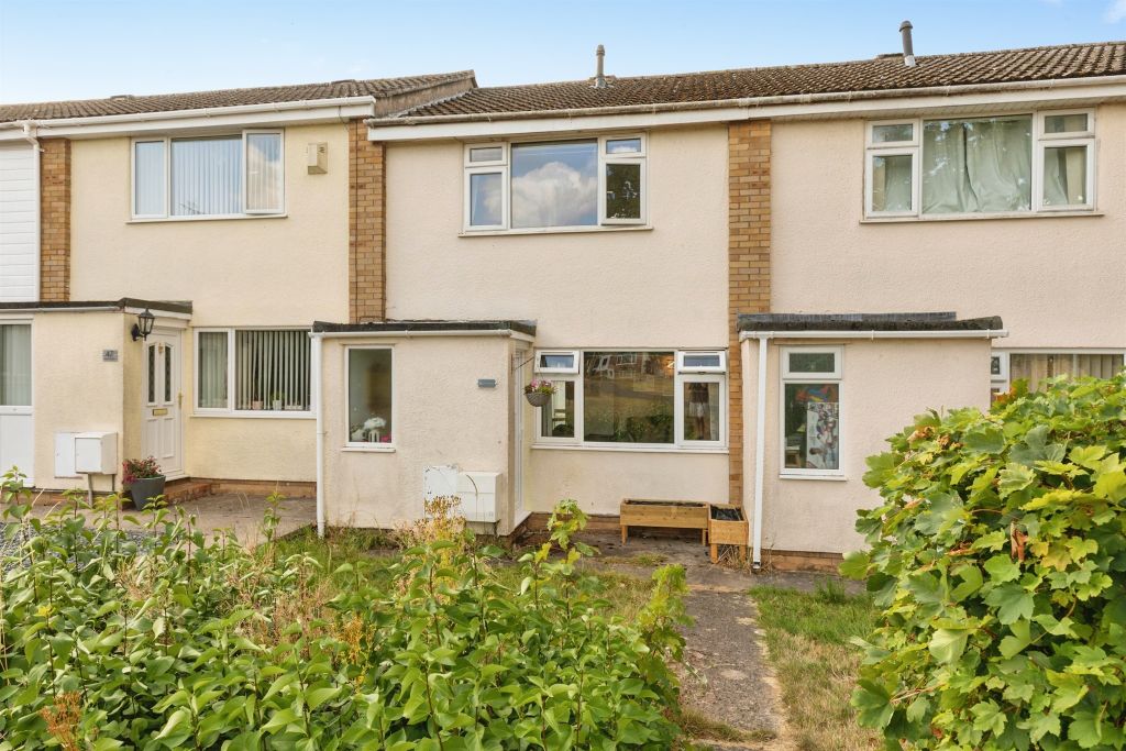Property photo 1 of 19