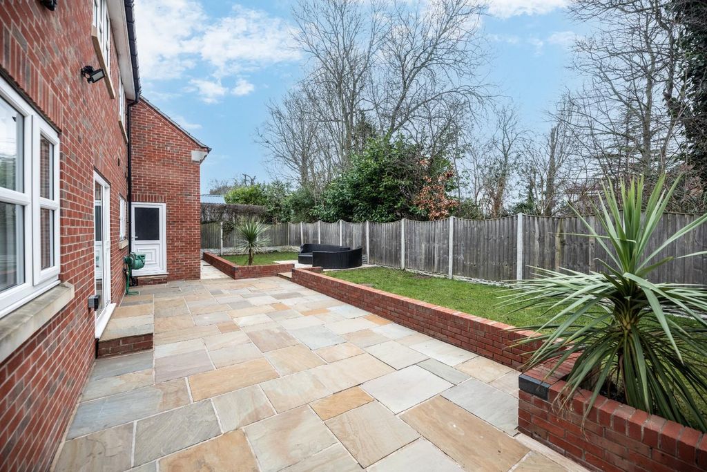Property photo 2 of 25 5C5A4004-Edit.Jpg