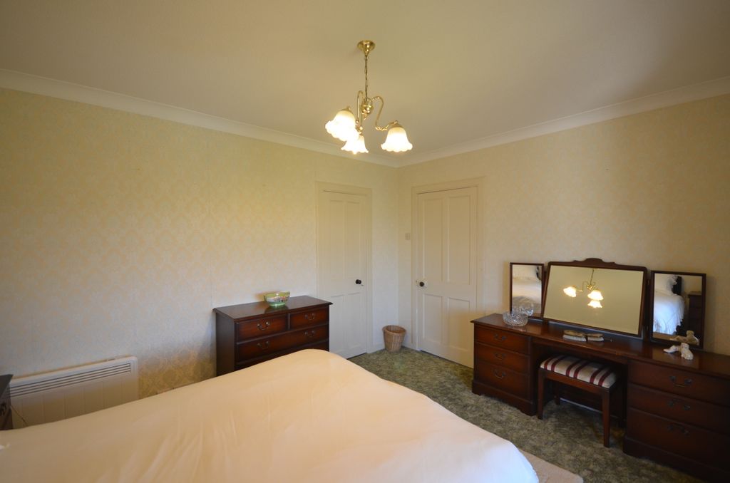 Additional image 23 of 4 bed detached house for saleCross Skigersta Road, Ness HS2