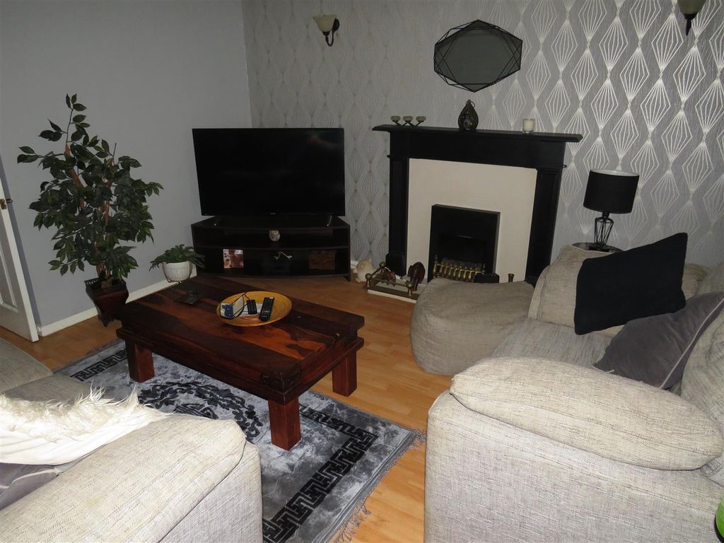 Property photo 3 of 10 Img_1489.Jpg
