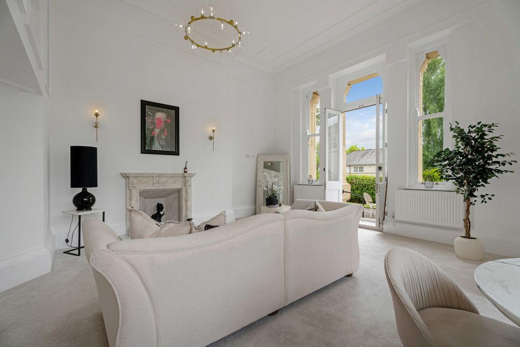 Additional image 13 of 2 bed flat for saleCopps Road Leamington Spa, Warwickshire CV32
