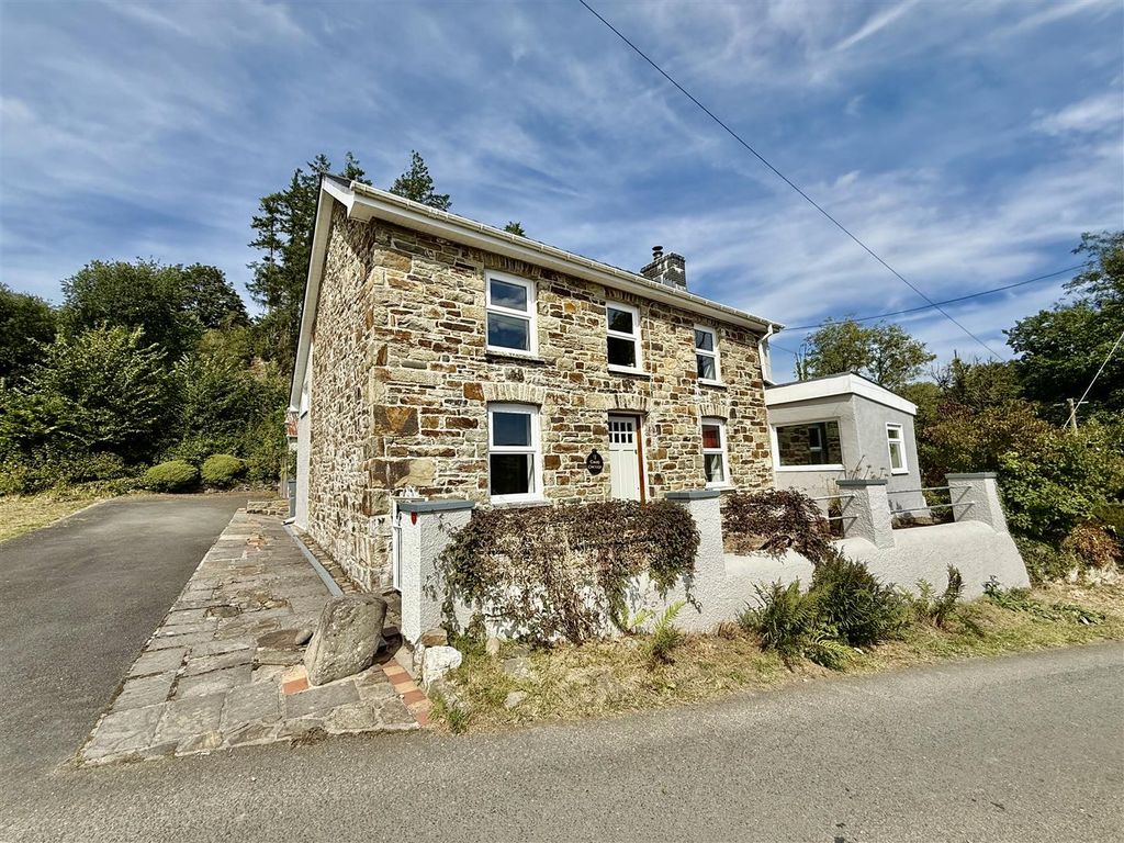 Property photo 1 of 42 Img_8640.Jpeg