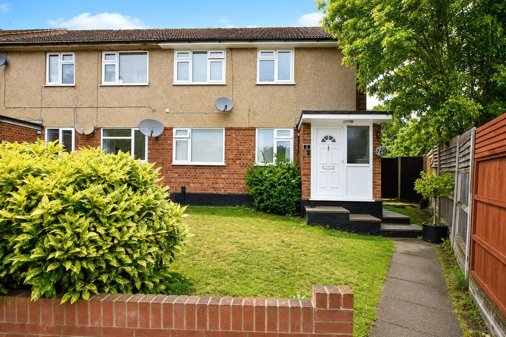 Property photo 1 of 11 Picture No. 09