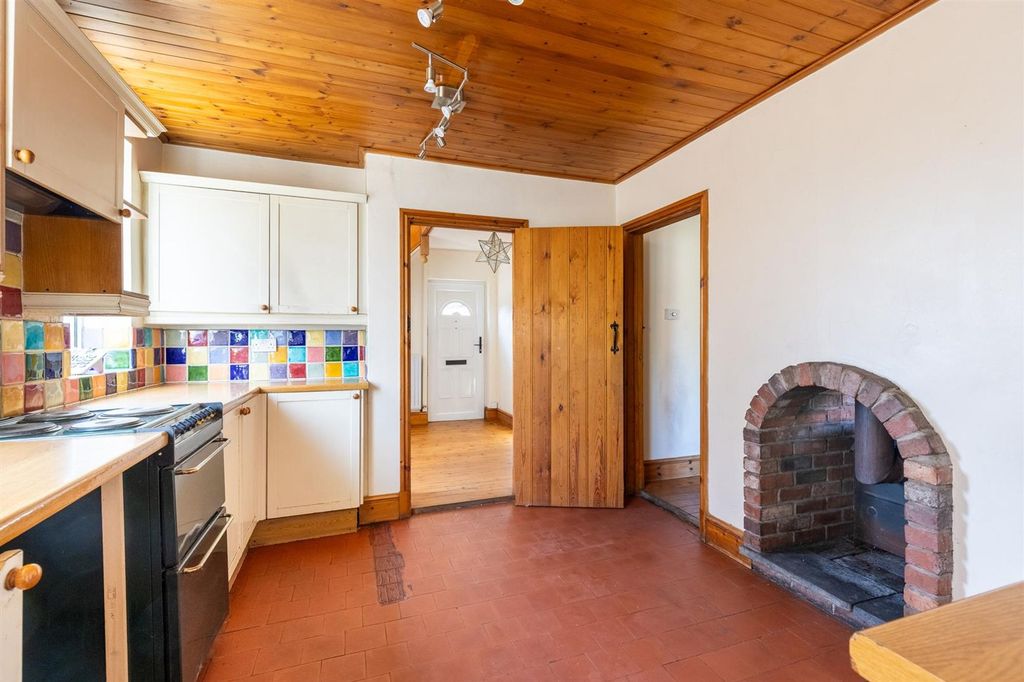 Property photo 3 of 17 7Ravenscorner-4.Jpg