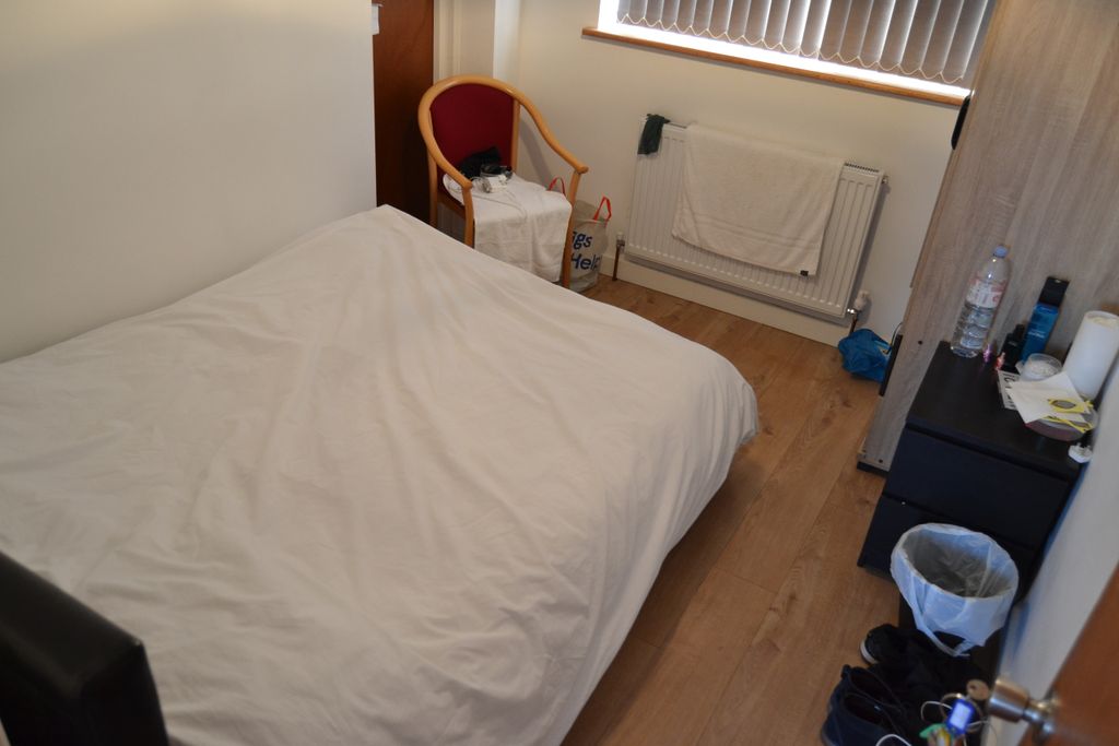 Property photo 3 of 7 Dsc_3857.Jpg