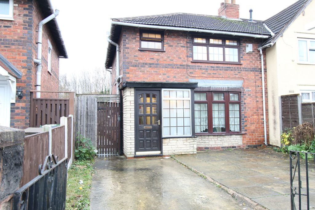 Property photo 2 of 11 Gallery