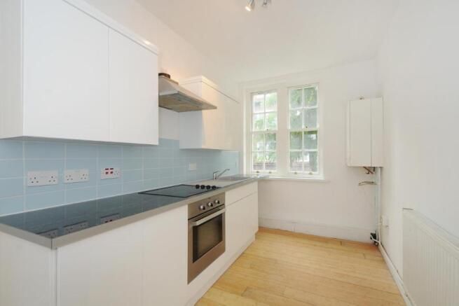 Property photo 3 of 10 3