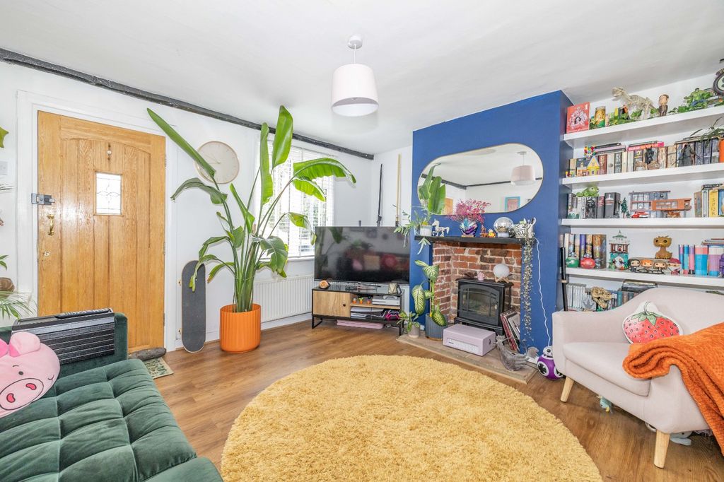 Property photo 2 of 11 Picture 2