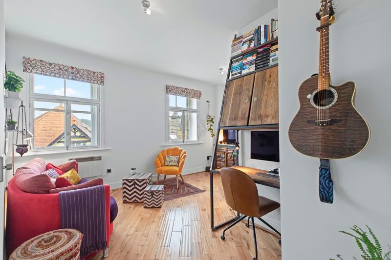 Property photo 2 of 24 Photo 1