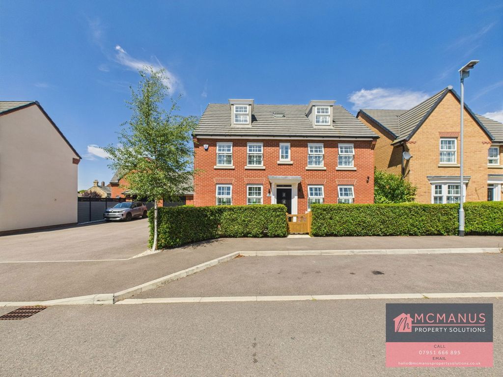 Property photo 2 of 30