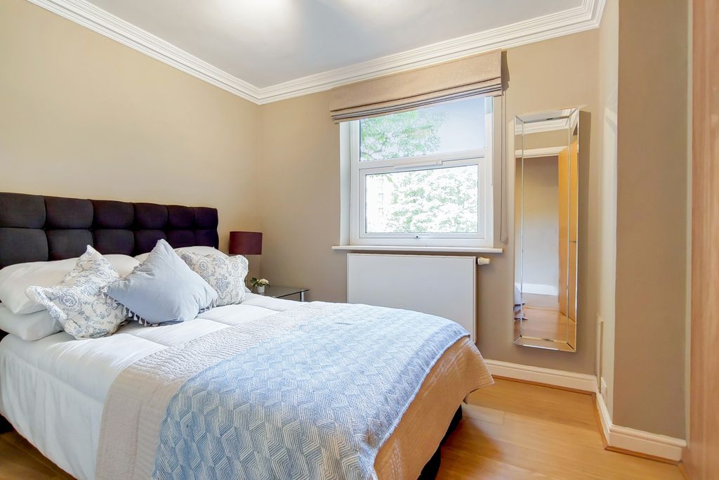 Property photo 3 of 15 Floorplan