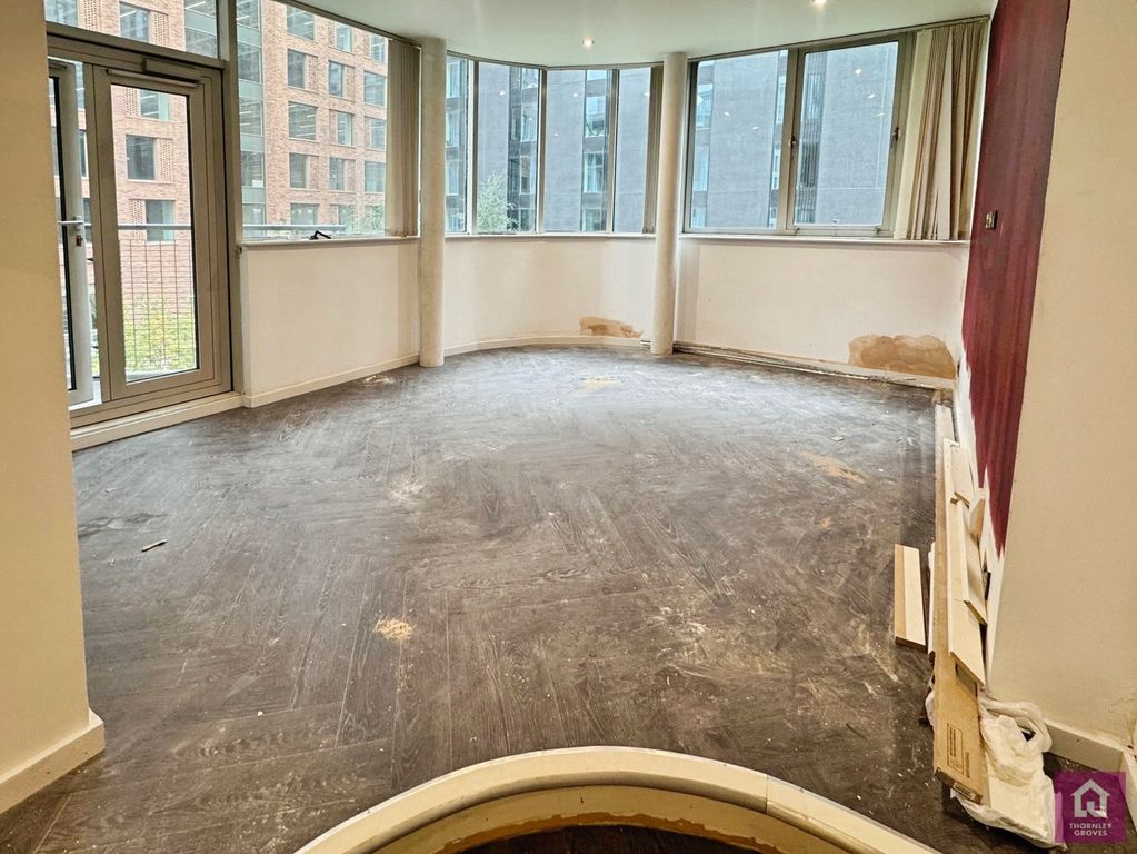 Property photo 2 of 16 Picture No. 31