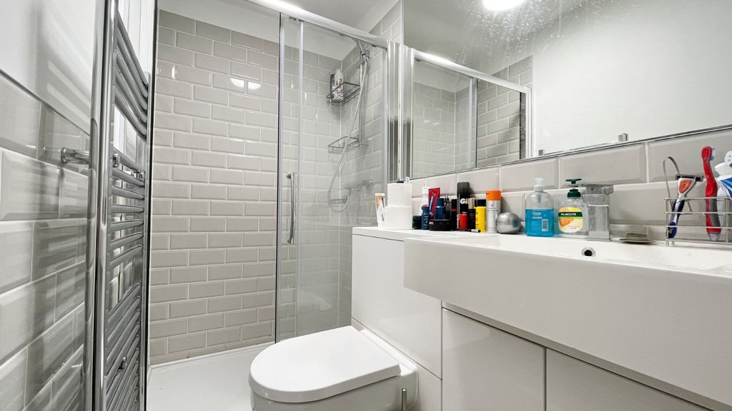 Additional image 14 of 6 bed shared accommodation to rentStanford Road, Brighton BN1