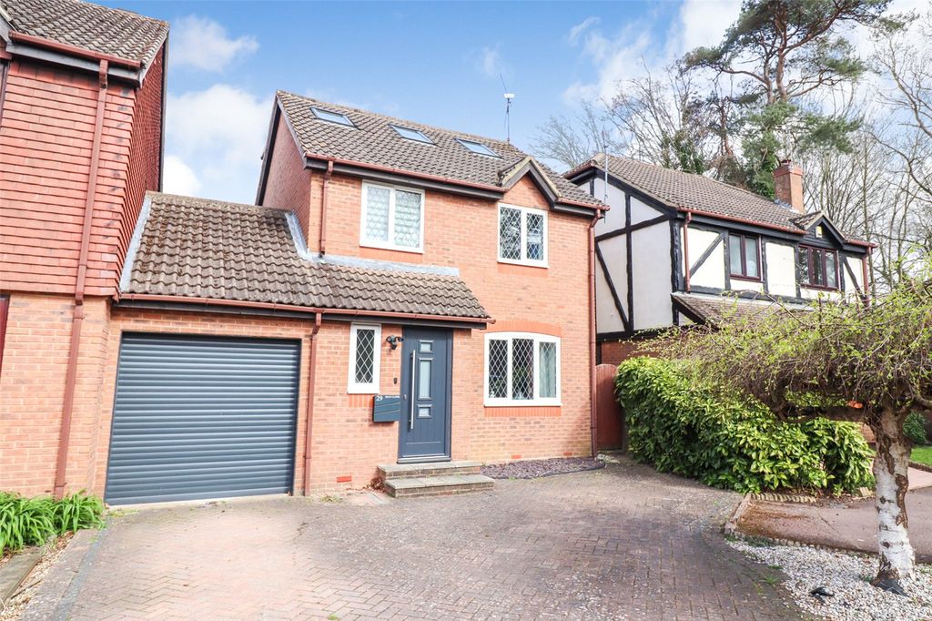 Property photo 1 of 17 Picture No. 31