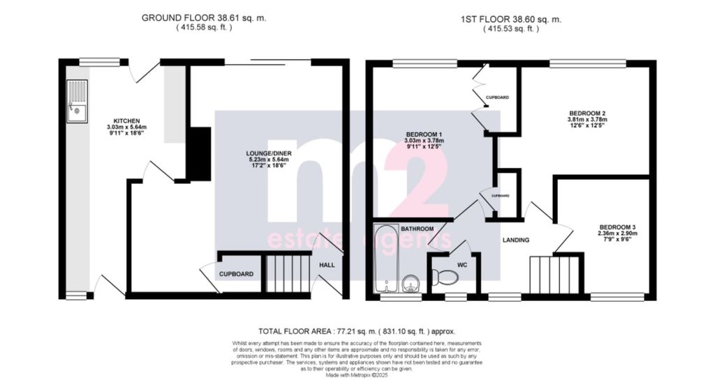 Property photo 2 of 12