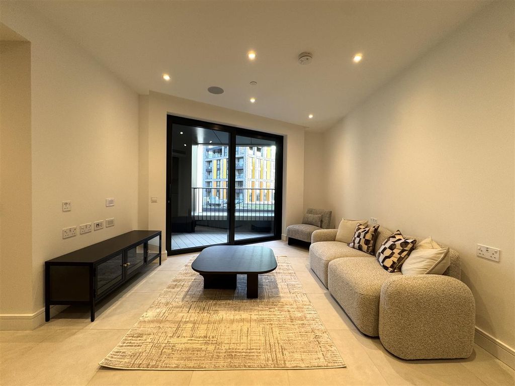 Property photo 3 of 22 Img_4567.Jpeg