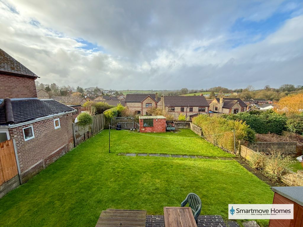 Property photo 3 of 16 Img_1082