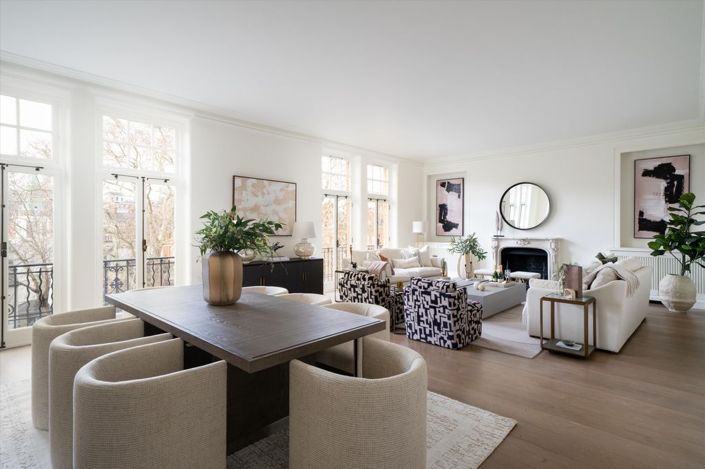 Property photo 1 of 36 Image