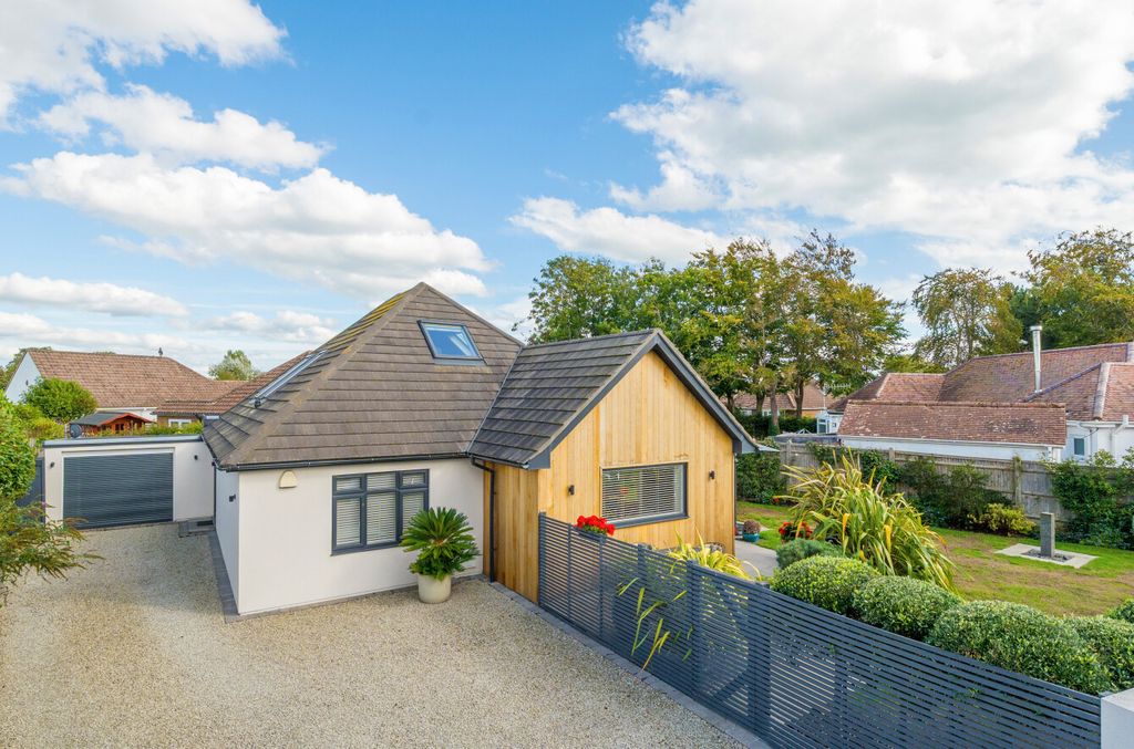 Property photo 1 of 14 1521140-4-6Aa95A1...