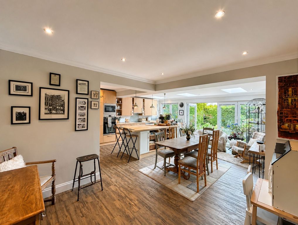 Additional image 8 of 5 bed detached house for saleDoonholm Park, Ayr KA6
