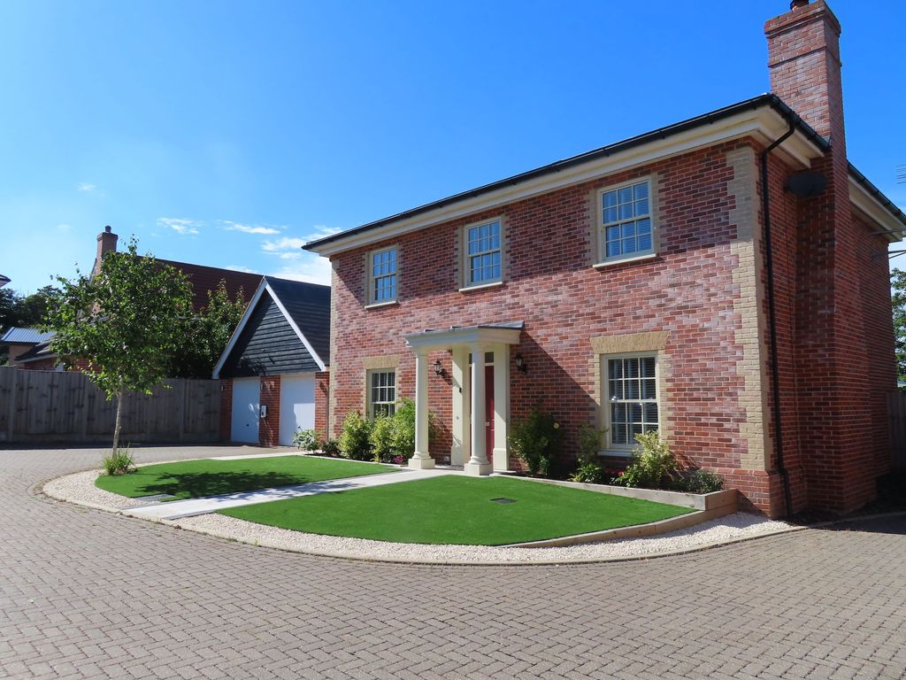 Property photo 1 of 22