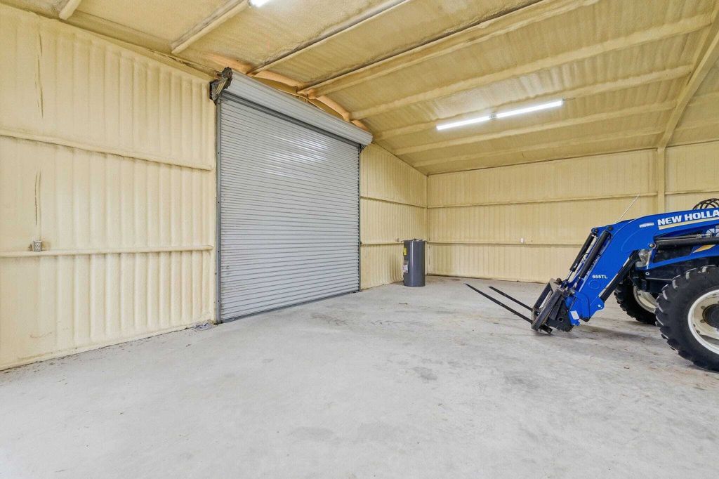 Property photo 2 of 31 <Alttext/>