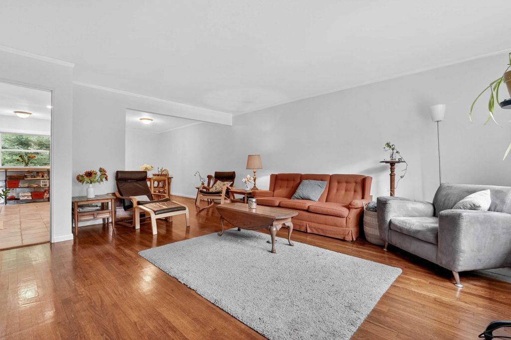 Property photo 3 of 31 <Alttext/>
