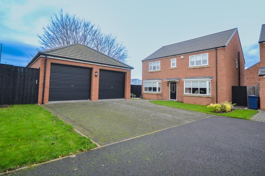 Property photo 1 of 25