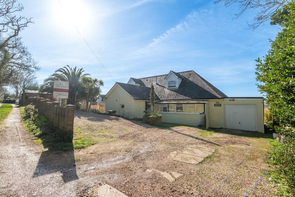 Property photo 1 of 50 Welcome To Yellowsands