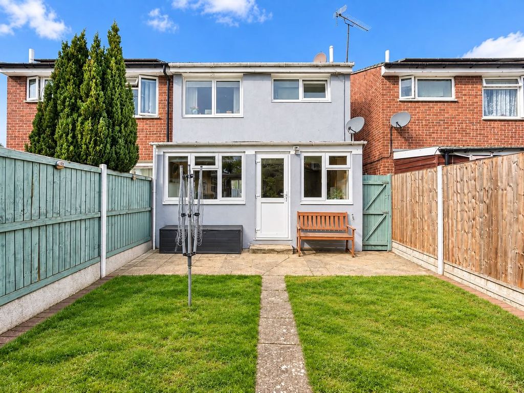 Property photo 2 of 14