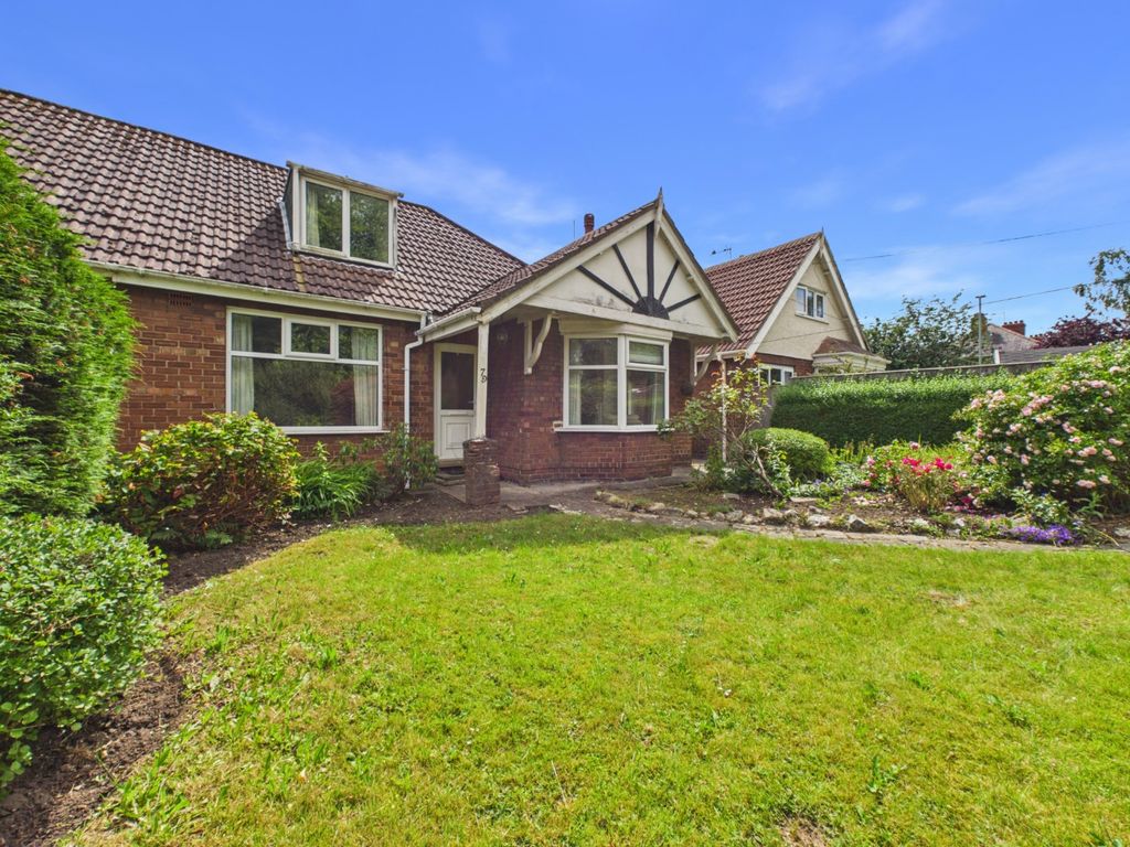 Property photo 1 of 15 5125281