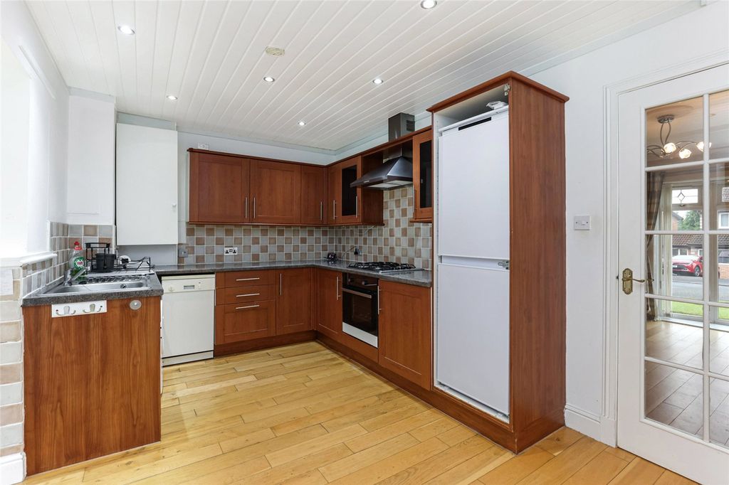 Property photo 3 of 26 Picture No. 05