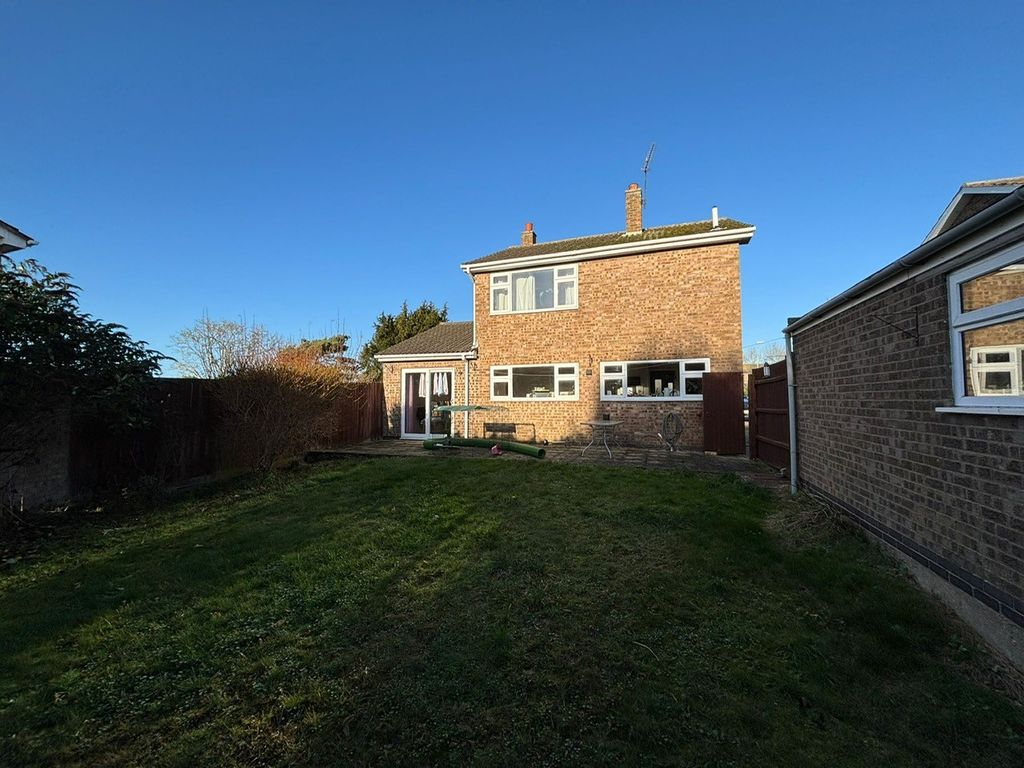 Property photo 3 of 3