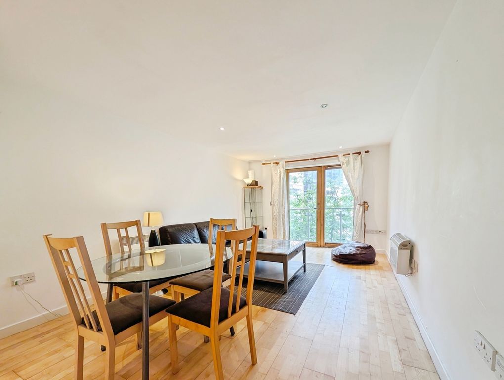 Property photo 1 of 15 Photo