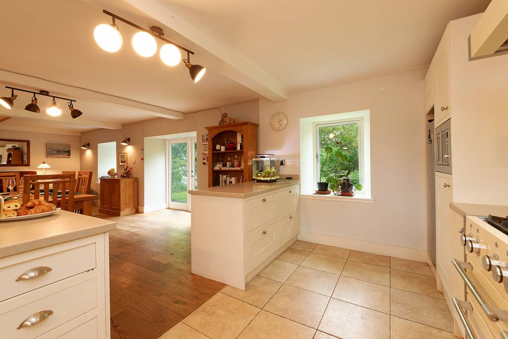 Additional image 7 of 6 bed cottage for saleKeltneyburn, Aberfeldy PH15