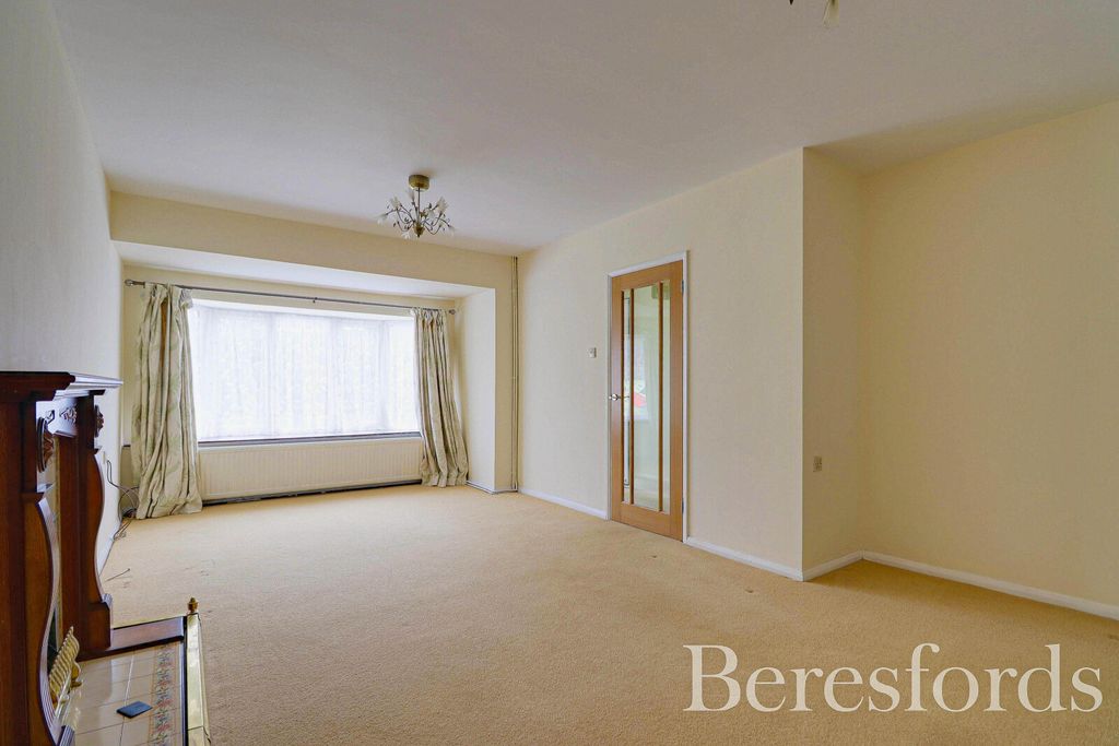 Property photo 2 of 22 Picture 2