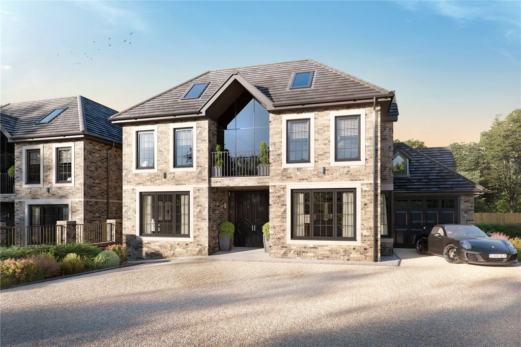 Property photo 1 of 8 Picture No. 08