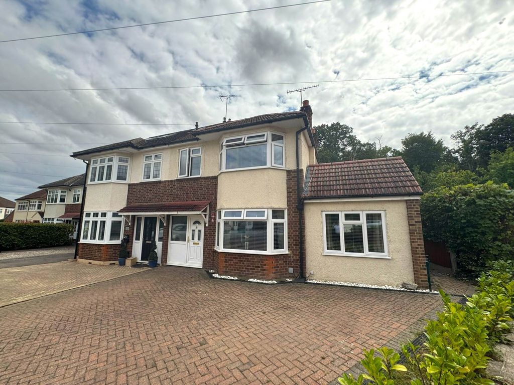 Property photo 1 of 15