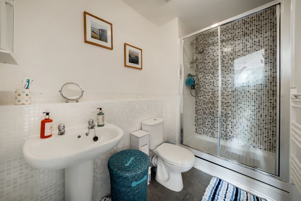 Additional image 8 of 2 bed flat for saleChandley Wharf, Warwick CV34