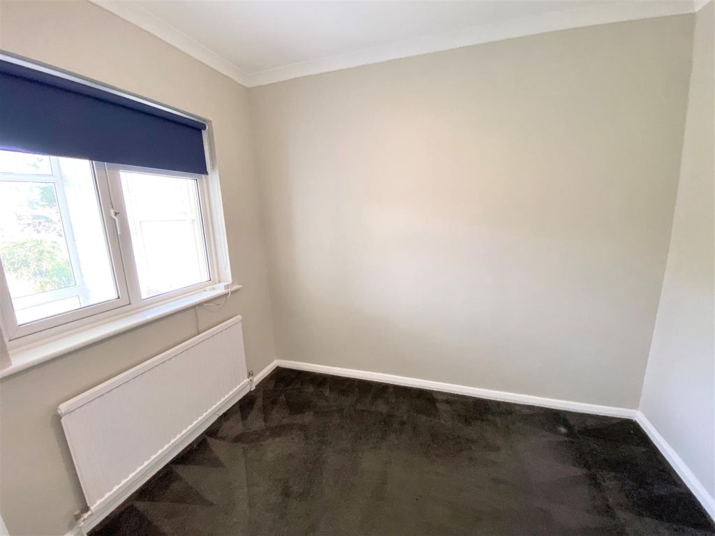 Property photo 2 of 8 1.Jpg