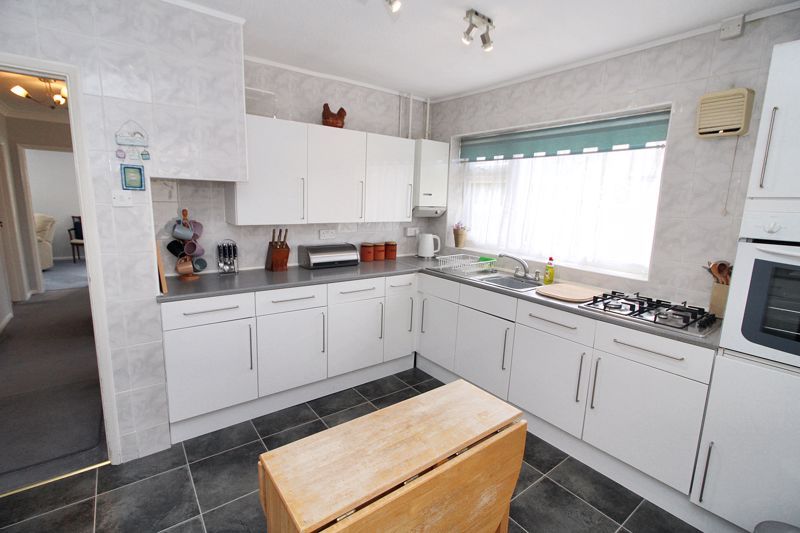 Property photo 2 of 17 Photo 8