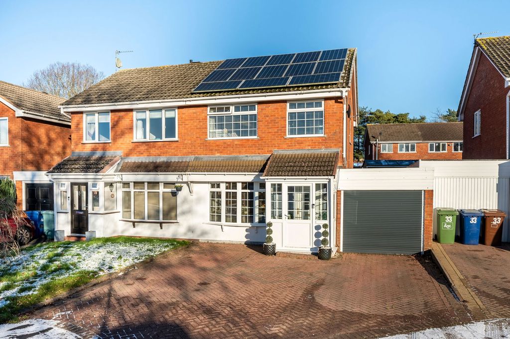 Property photo 1 of 21