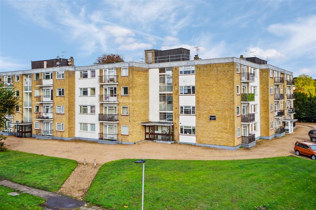 Property photo 1 of 12 Main Picture