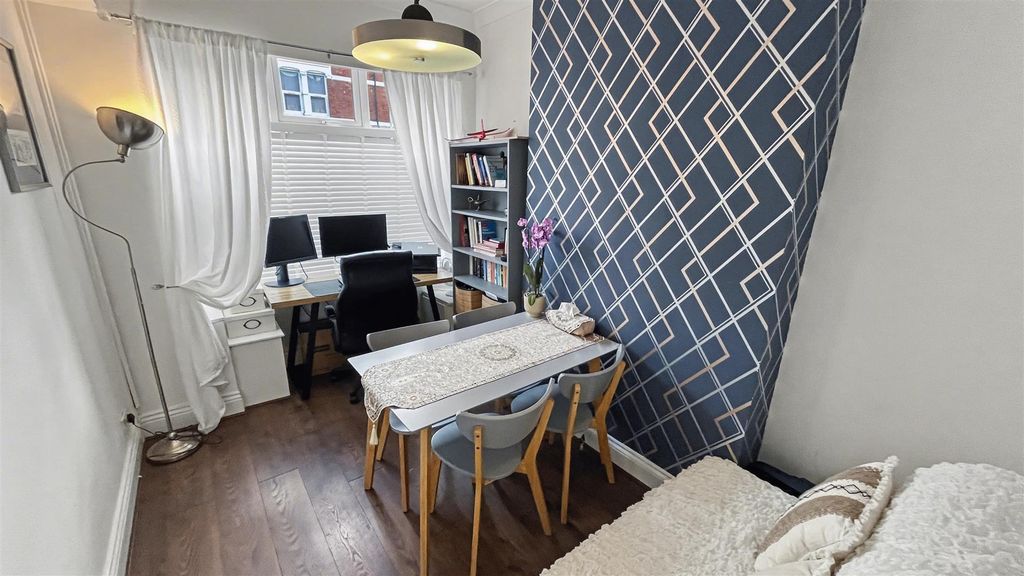 Property photo 2 of 17 Reception Room One