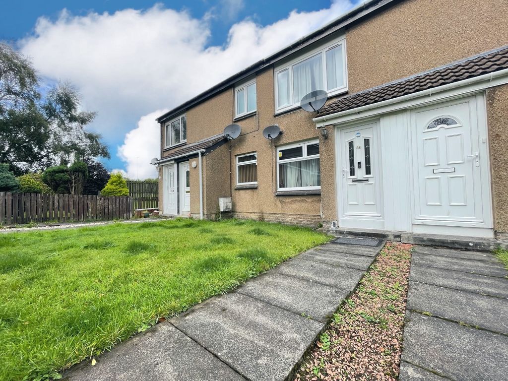 Property photo 1 of 15 4412110