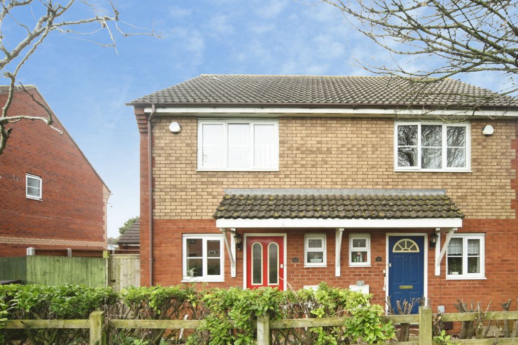 Property photo 2 of 17 Front View