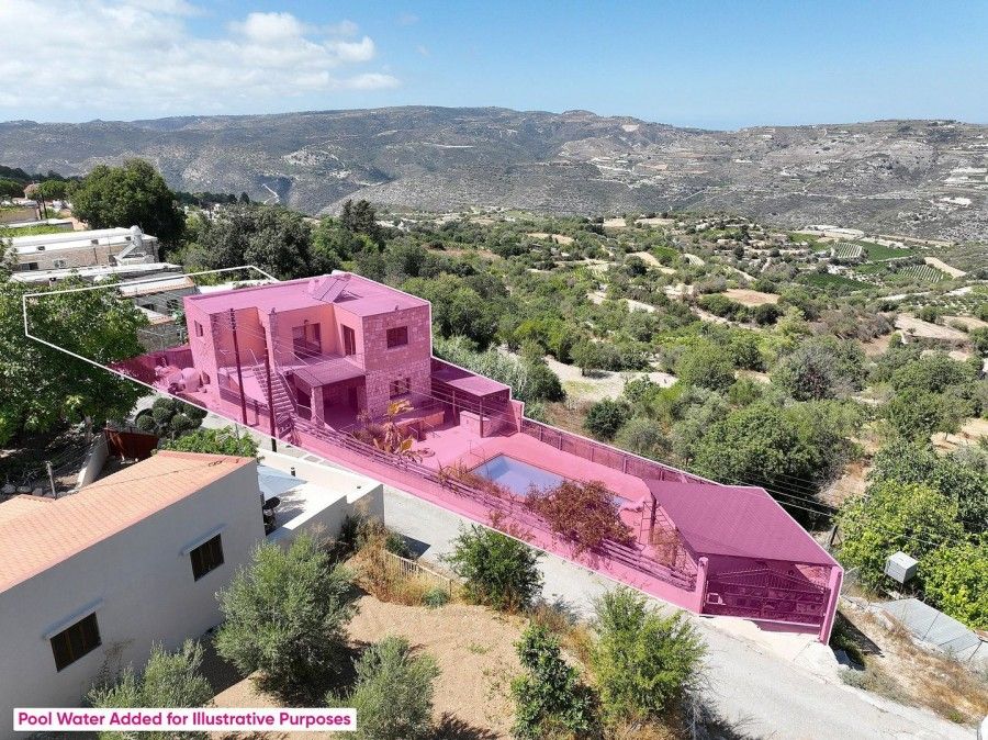 Property photo 1 of 23