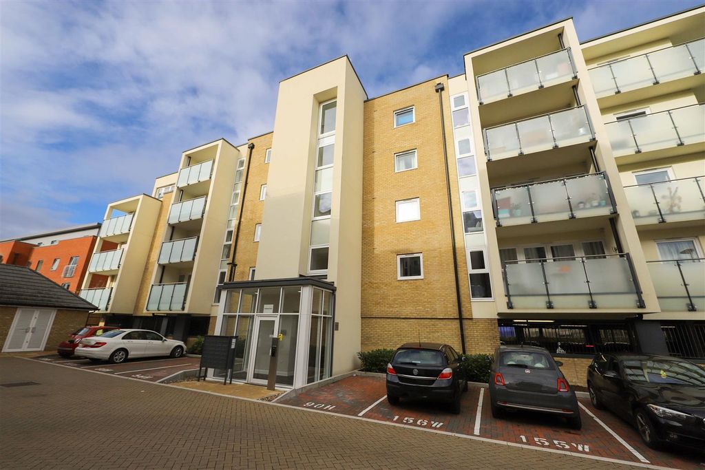 Property photo 2 of 13 Front Shot