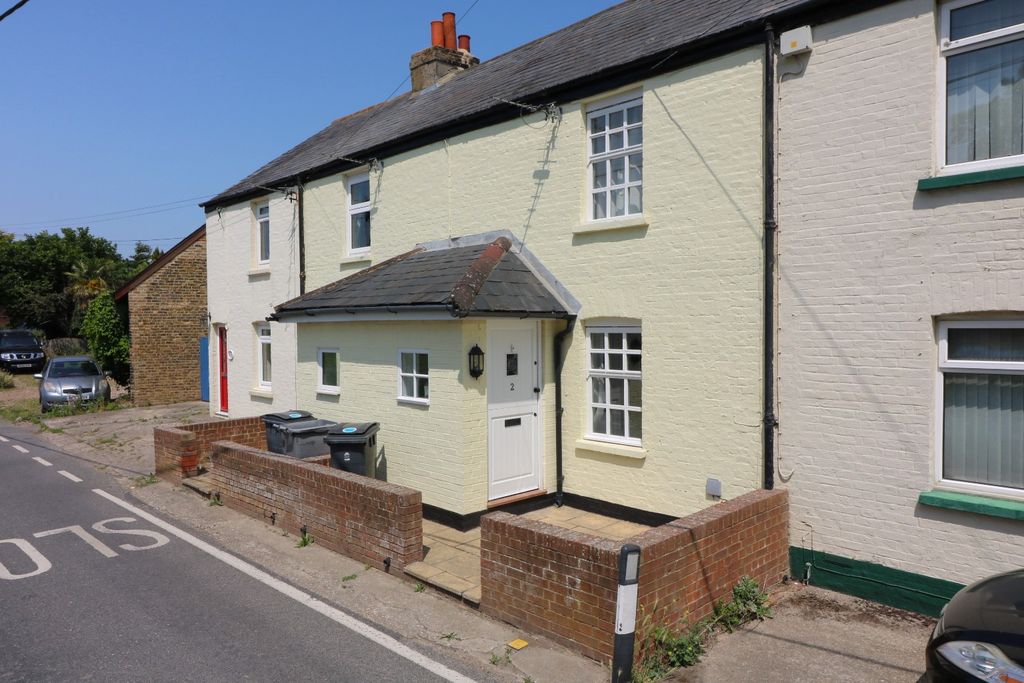 Property photo 1 of 16 3711000